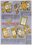 Waltham 1967 5.jpg